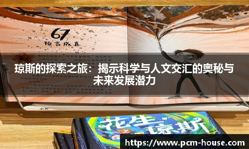 3377体育官网