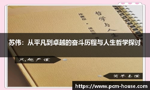 3377体育app