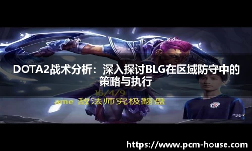 3377体育官网