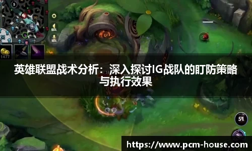 3377体育官网